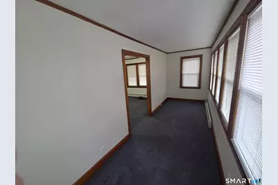 387 Putnam Pike, Killingly, CT 06241 - Photo 5