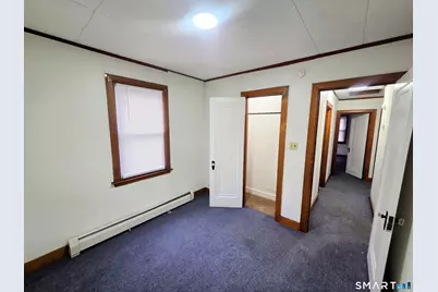 387 Putnam Pike, Killingly, CT 06241 - Photo 11