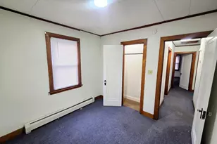 387 Putnam Pike, Killingly, CT 06241 - Photo 11