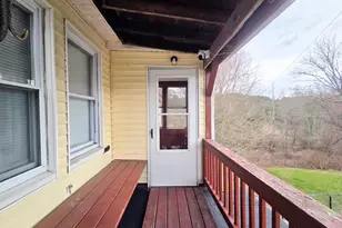 387 Putnam Pike, Killingly, CT 06241 - Photo 3