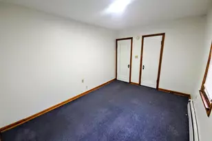 387 Putnam Pike, Killingly, CT 06241 - Photo 15