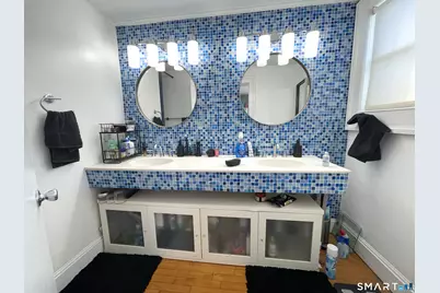 272 Saint John Street #1, New Haven, CT 06511 - Photo 5