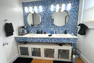 272 St John St, New Haven, CT 06511 - Photo 5