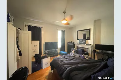 272 Saint John Street #1, New Haven, CT 06511 - Photo 7