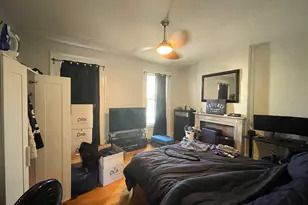 272 St John St, New Haven, CT 06511 - Photo 7