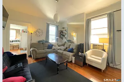 272 Saint John Street #1, New Haven, CT 06511 - Photo 3