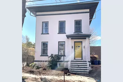 272 Saint John Street #1, New Haven, CT 06511 - Photo 1