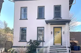 272 St John St, New Haven, CT 06511 - Photo 1