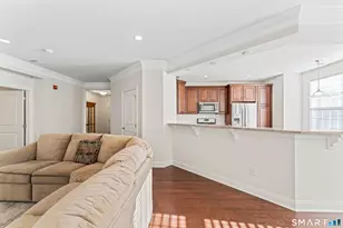 1211 Brookside Ct, Newtown, CT 06470 - Photo 11