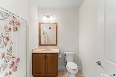 1211 Brookside Court #1211, Newtown, CT 06470 - Photo 23