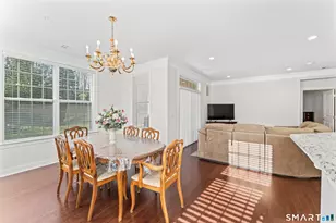 1211 Brookside Ct, Newtown, CT 06470 - Photo 5