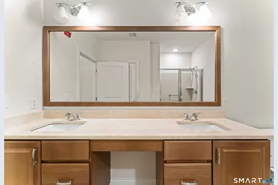 1211 Brookside Court #1211, Newtown, CT 06470 - Photo 17