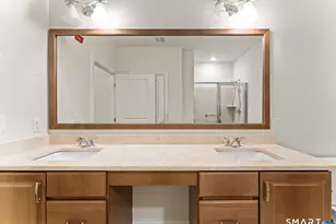 1211 Brookside Ct, Newtown, CT 06470 - Photo 17