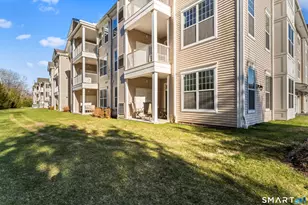 1211 Brookside Ct, Newtown, CT 06470 - Photo 27