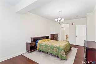 1211 Brookside Ct, Newtown, CT 06470 - Photo 13