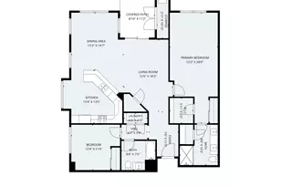 1211 Brookside Ct, Newtown, CT 06470 - Photo 33