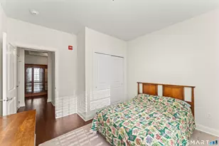 1211 Brookside Ct, Newtown, CT 06470 - Photo 21