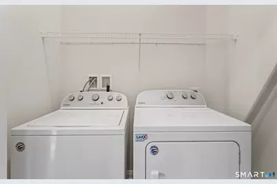 1211 Brookside Court #1211, Newtown, CT 06470 - Photo 25