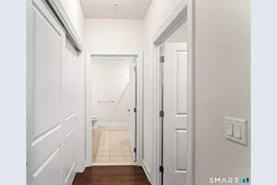 1211 Brookside Court #1211, Newtown, CT 06470 - Photo 15