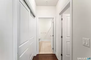 1211 Brookside Ct, Newtown, CT 06470 - Photo 15