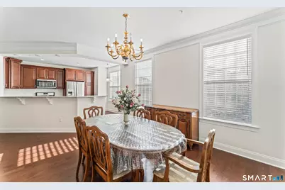 1211 Brookside Court #1211, Newtown, CT 06470 - Photo 7