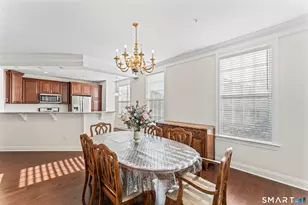 1211 Brookside Ct, Newtown, CT 06470 - Photo 7