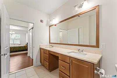 1211 Brookside Court #1211, Newtown, CT 06470 - Photo 19