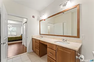 1211 Brookside Ct, Newtown, CT 06470 - Photo 19