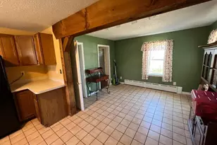 138 Mountain St, Ellington, CT 06029 - Photo 11