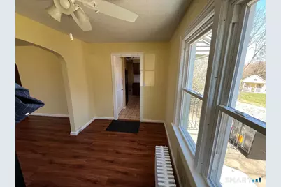 138 Mountain Street, Ellington, CT 06029 - Photo 7