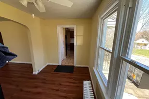 138 Mountain St, Ellington, CT 06029 - Photo 7