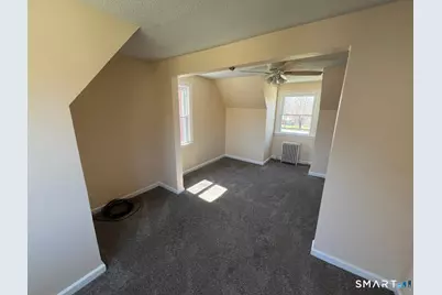 138 Mountain Street, Ellington, CT 06029 - Photo 17