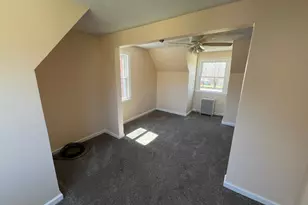 138 Mountain St, Ellington, CT 06029 - Photo 17