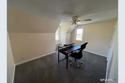 138 Mountain Street, Ellington, CT 06029 - Photo 15