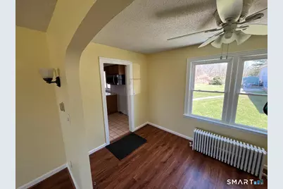 138 Mountain Street, Ellington, CT 06029 - Photo 5