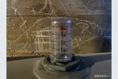 138 Mountain Street, Ellington, CT 06029 - Photo 21