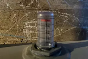 138 Mountain St, Ellington, CT 06029 - Photo 21