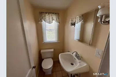 138 Mountain Street, Ellington, CT 06029 - Photo 13