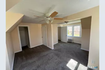 138 Mountain Street, Ellington, CT 06029 - Photo 19