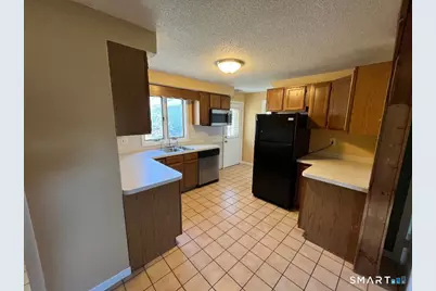 138 Mountain Street, Ellington, CT 06029 - Photo 9