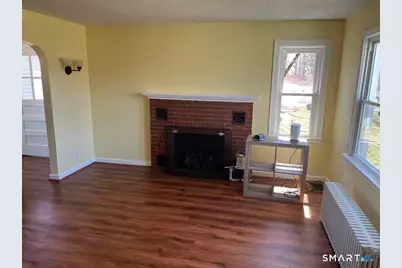 138 Mountain Street, Ellington, CT 06029 - Photo 3