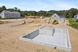 151-153 East Main St, Clinton, CT 06413 - Photo 21