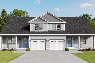 151-153 East Main St, Clinton, CT 06413 - Photo 1