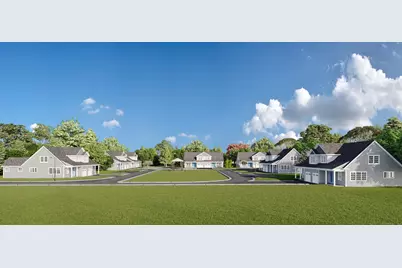 151-153 East Main Street #19, Clinton, CT 06413 - Photo 3