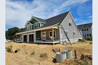 151-153 East Main Street #19, Clinton, CT 06413 - Photo 13