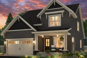 745 Townsend Ave, New Haven, CT 06512 - Photo 1