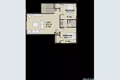 745 Townsend Avenue #Lot 7, New Haven, CT 06512 - Photo 3