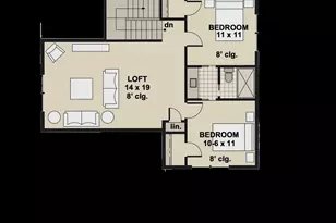 745 Townsend Ave, New Haven, CT 06512 - Photo 3