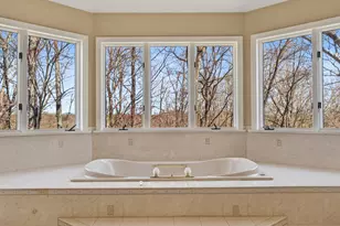 1 Mountaincrest Dr, Cheshire, CT 06410 - Photo 25