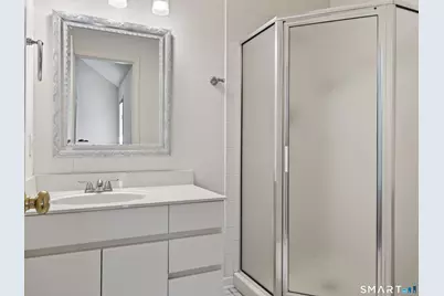 1 Mountaincrest Drive, Cheshire, CT 06410 - Photo 25